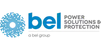 Bel Power Solutions image